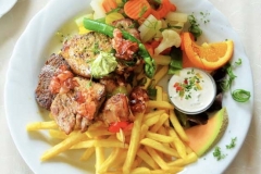Grillteller_web