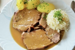 Kalbsbraten_web