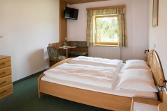 Zimmer Landgasthof Pammer Jahn
