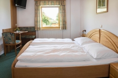 Zimmer Landgasthof Pammer Jahn