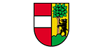 Leopoldschlag Logo