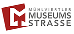Muehlviertler-Museumsstraße Logo