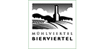 bierviertel logo