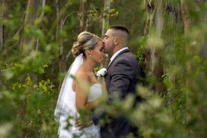 Landgasthof Pammer - Heiraten