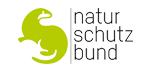 naturschutzbund logo
