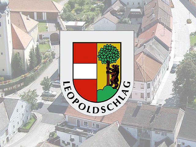 csm_leopoldschlag-gemeinde_2505822e59