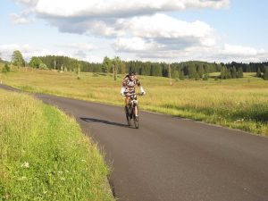 Mountainbiken_Landgasthof_Pammer_2